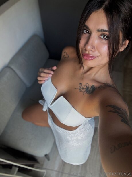 Amberkeyss nice pornstar pics