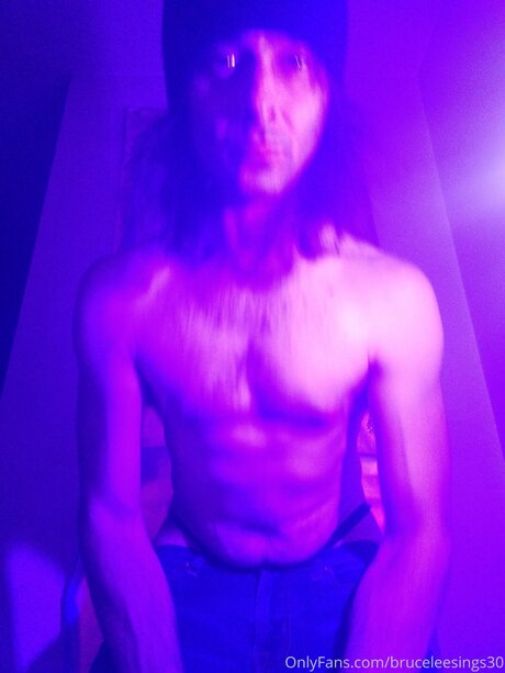 gay lingerie onlyfans sexy naked pics