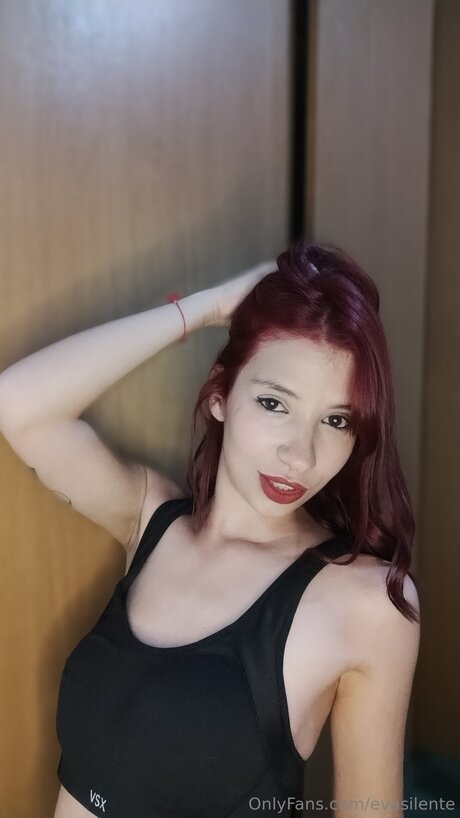 handjob joi onlyfans free porn image