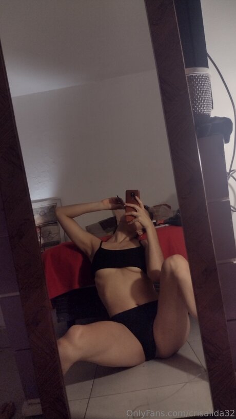 ebony femdom onlyfans beautiful naked picture