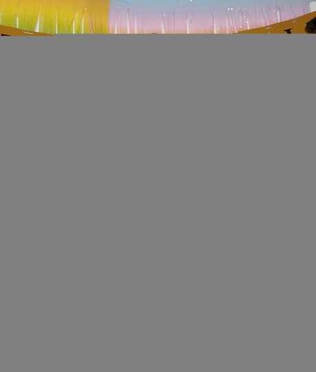 Agusvenus star hot gallery