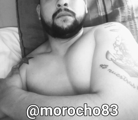 gloryhole onlyfans erotic images
