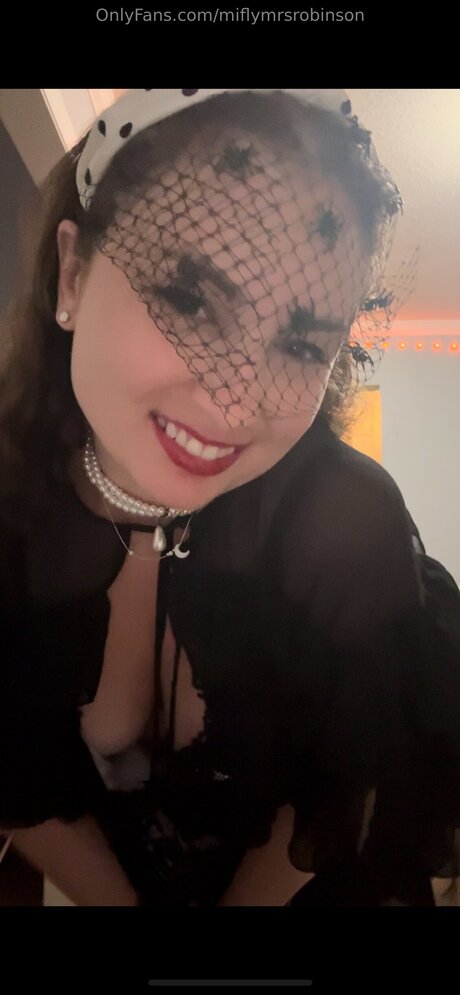 big pussy onlyfans beautiful nude pictures