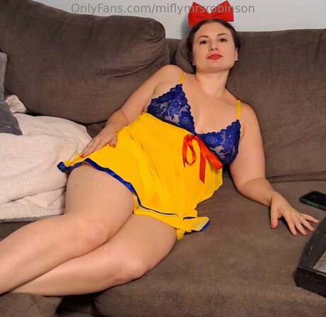 nylon feet onlyfans top galleries