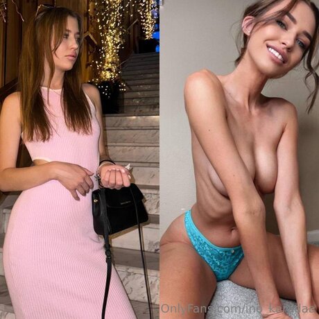 Ino Karadaa sex model galleries
