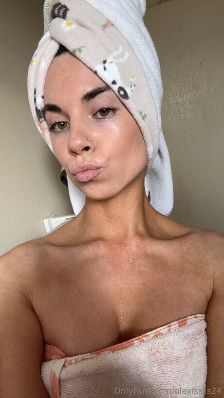 Alexissss24 hd star picture