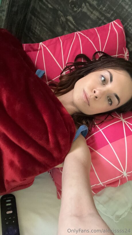 Alexissss24 star nice gallery