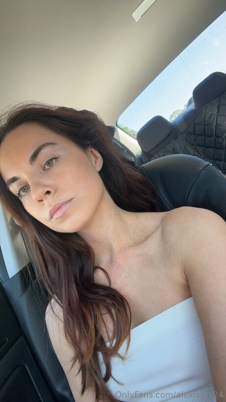 Alexissss24 pretty star img