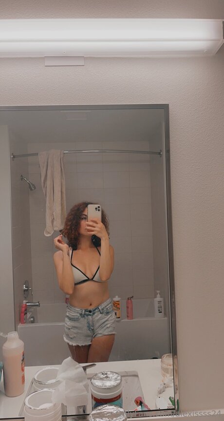 Alexissss24 star xxx archive
