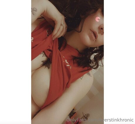 Kyerstinkhronic hd pornstar image