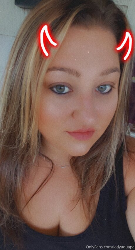 bbc footjob onlyfans sexy picture
