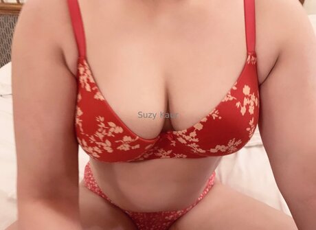 hottest trans onlyfans free sexy pic
