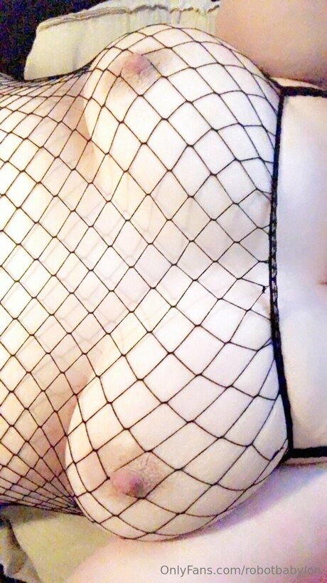 Robotbabylon erotic star pictures