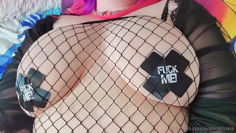 Robotbabylon nude pornstar pic