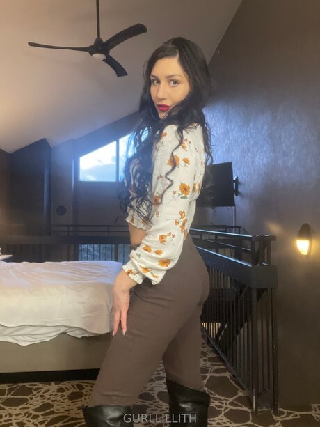 onion onlyfans free porn image