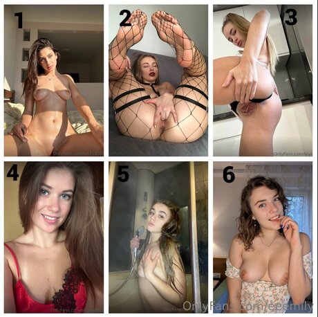 hottest onlyfans art nude photos