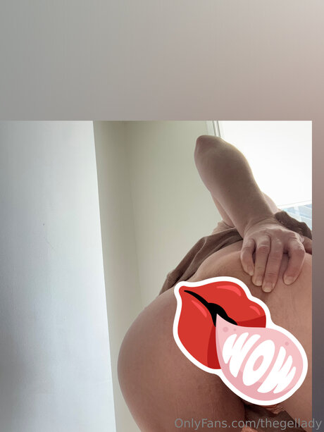 Thegellady hd pornstar pictures