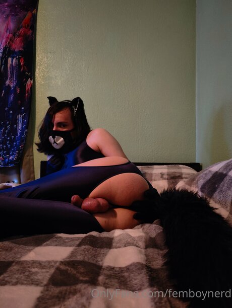 Kyemadison art actress img