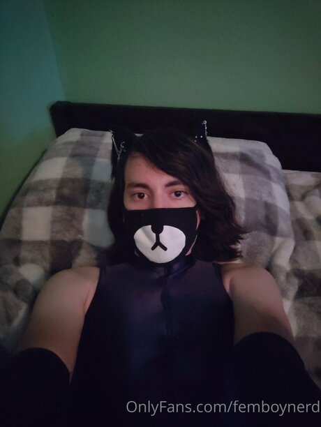 asian solo onlyfans free naked pictures