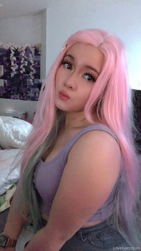 blowjob cum in mouth onlyfans art porn pics