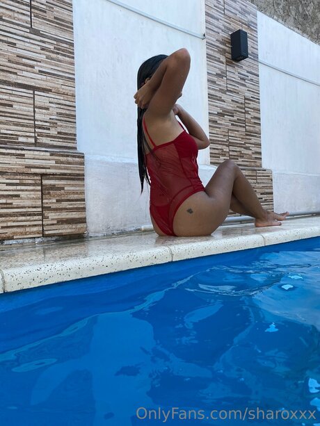 big ass jeans onlyfans hd pictures