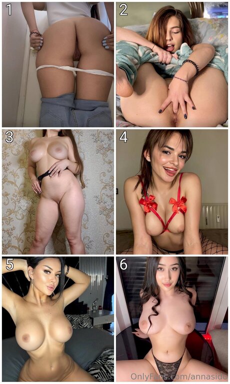 lesbian onlyfans hot naked pictures