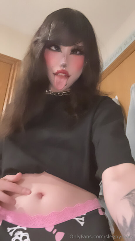 fitness pussy onlyfans pornographic picture
