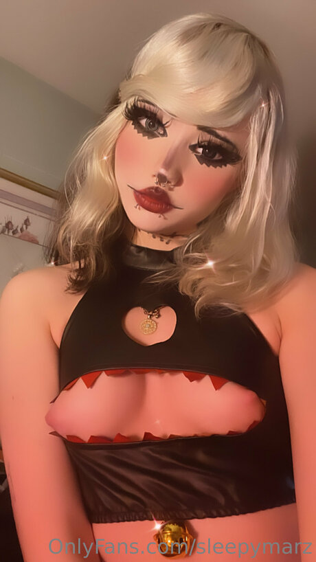 pretty onlyfans beautiful nude images