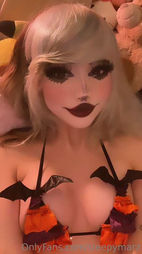 ebony pegging onlyfans hot naked pictures