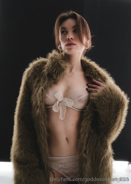 Goddessmicahot25 sex model image
