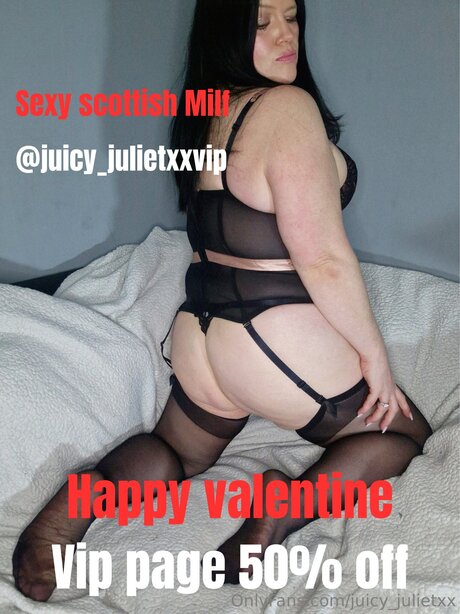 Juicy Julietxx star naked img