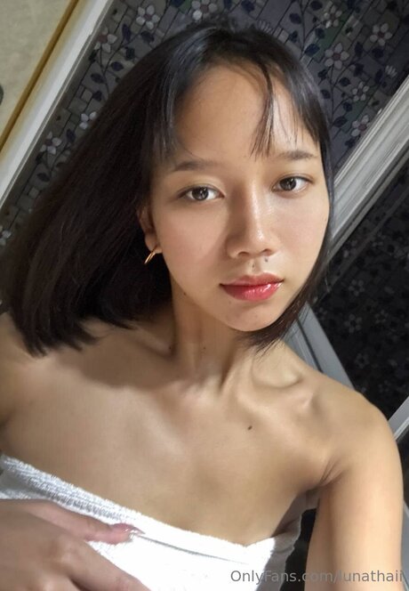 Lunathaii pornstar sex archive