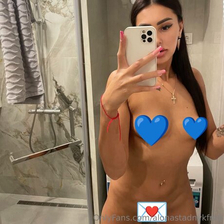 goth threesome onlyfans naked image
