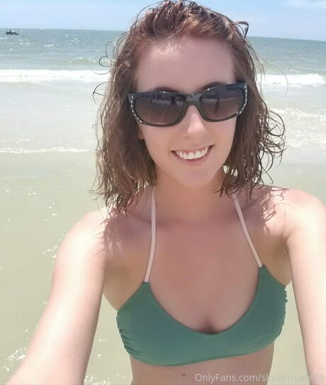 Skylarmarie26 art pornstar gallery