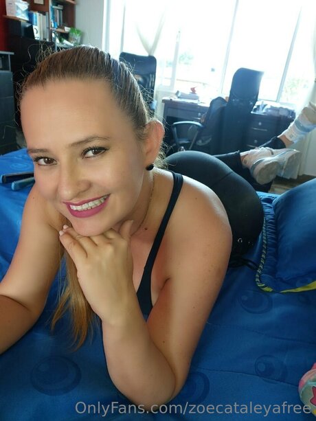 discord nude onlyfans free xxx images