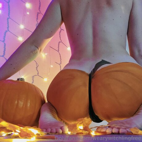 Wearywitchlingfree nice pornstar pics