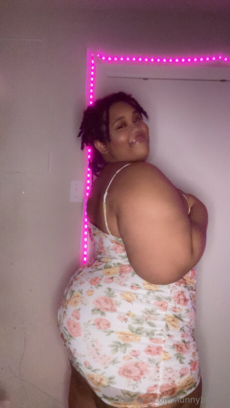 bbw tranny onlyfans erotic pic