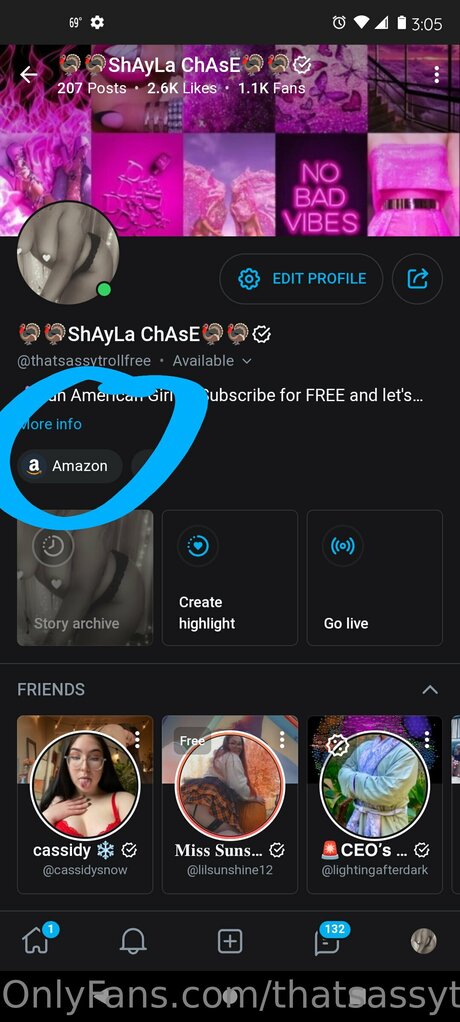 Thatsassytrollfree pornstar sexy img