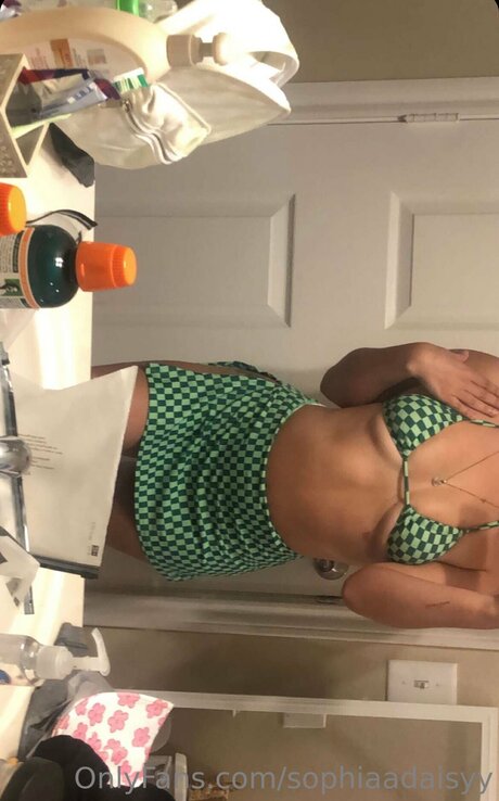 big tits blonde onlyfans adult archive