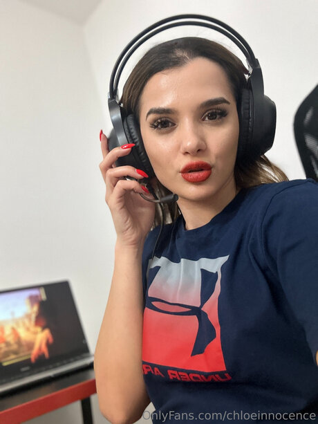 moms onlyfans porn photo