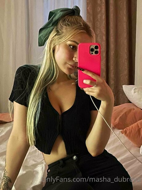 Sandy Caaandy pretty pornstar galleries