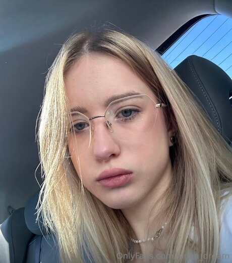 toe onlyfans erotic gallery