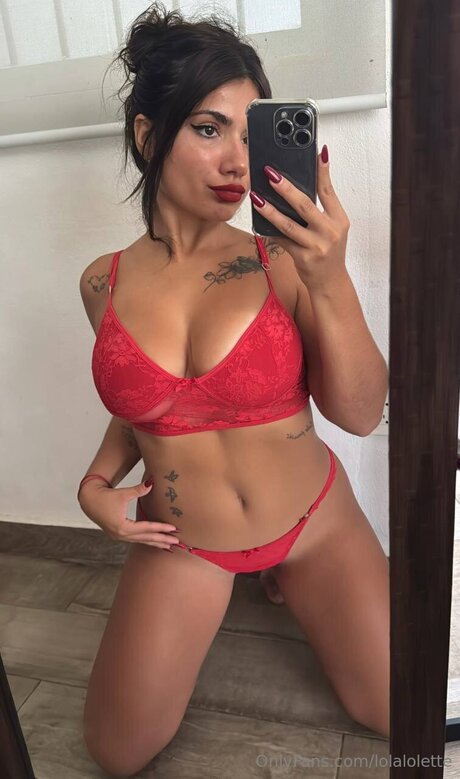 short hair teen onlyfans free sex picture