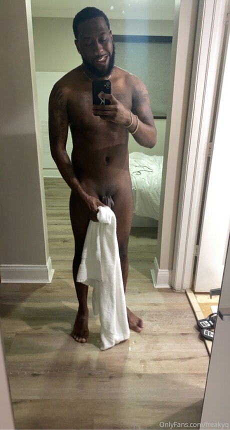 Freakyq best pornstar pic