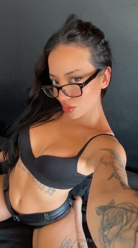 Kylieecole pornstar adult image