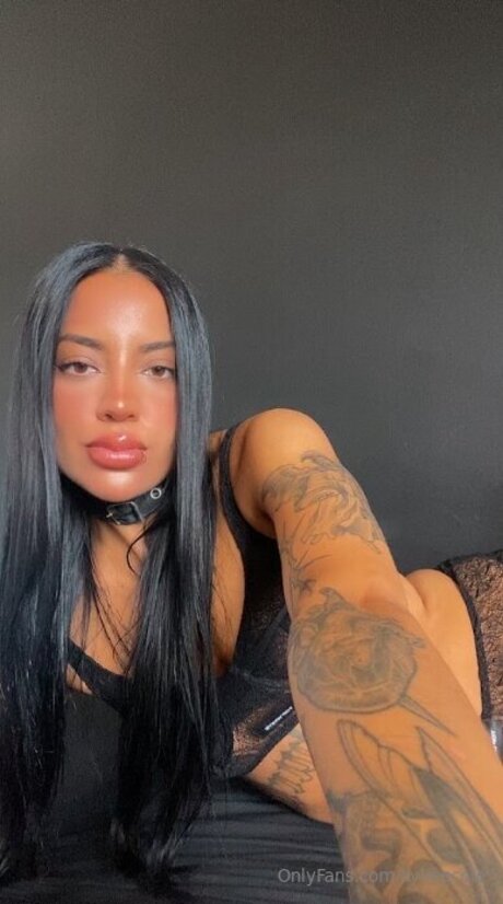 Kylieecole pornstar sex pic
