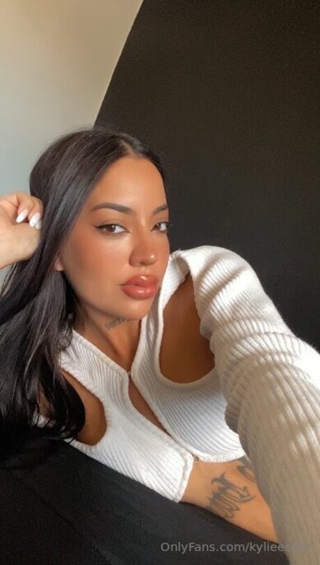 Kylieecole sexy pornstar pictures