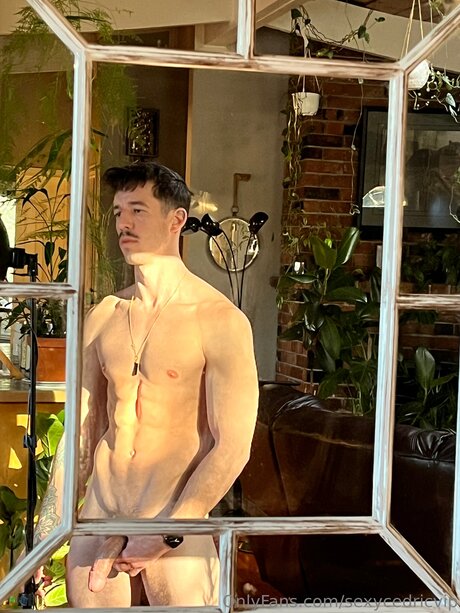 hottest thick onlyfans adult gallery