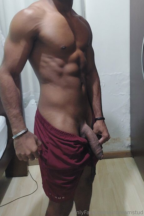 free onlyfans list hot sexy images