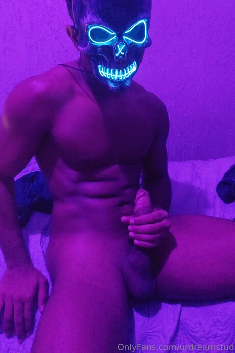 teen asshole onlyfans free nude picture